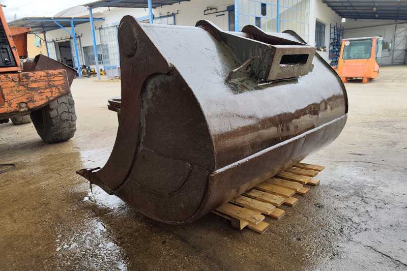 OmecoHub - Immagine CAME 75